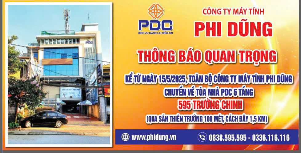Quang cao 2.1