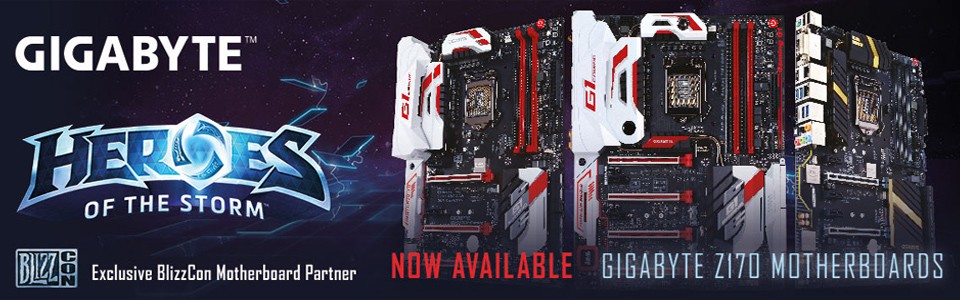 Quảng cáo trang chủ 2