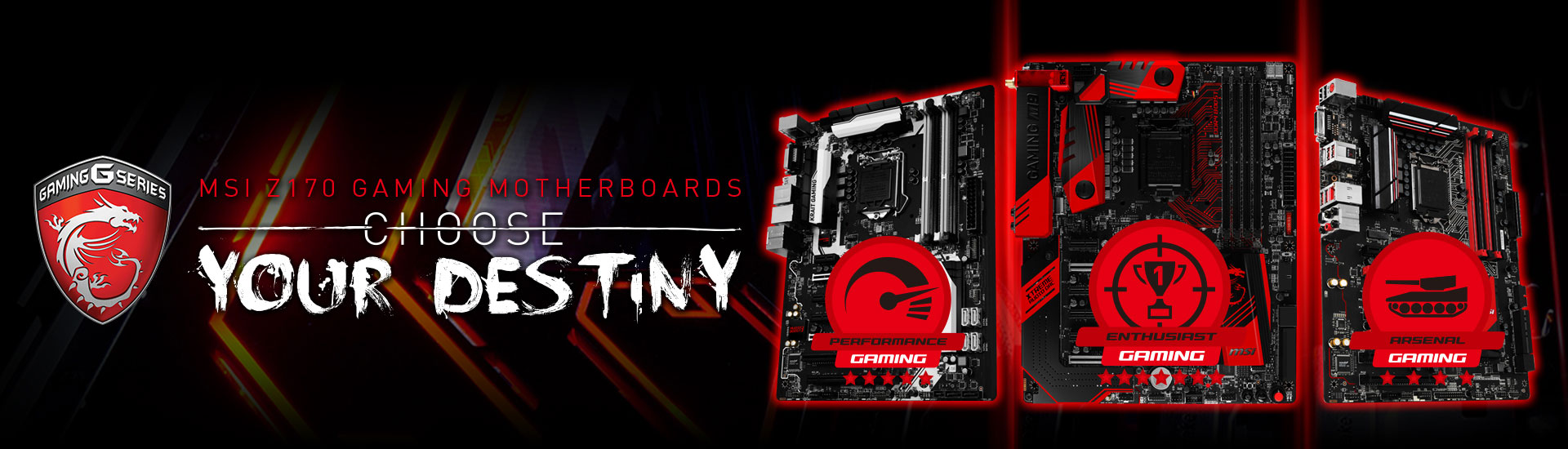 Quảng cáo trang chủ 1