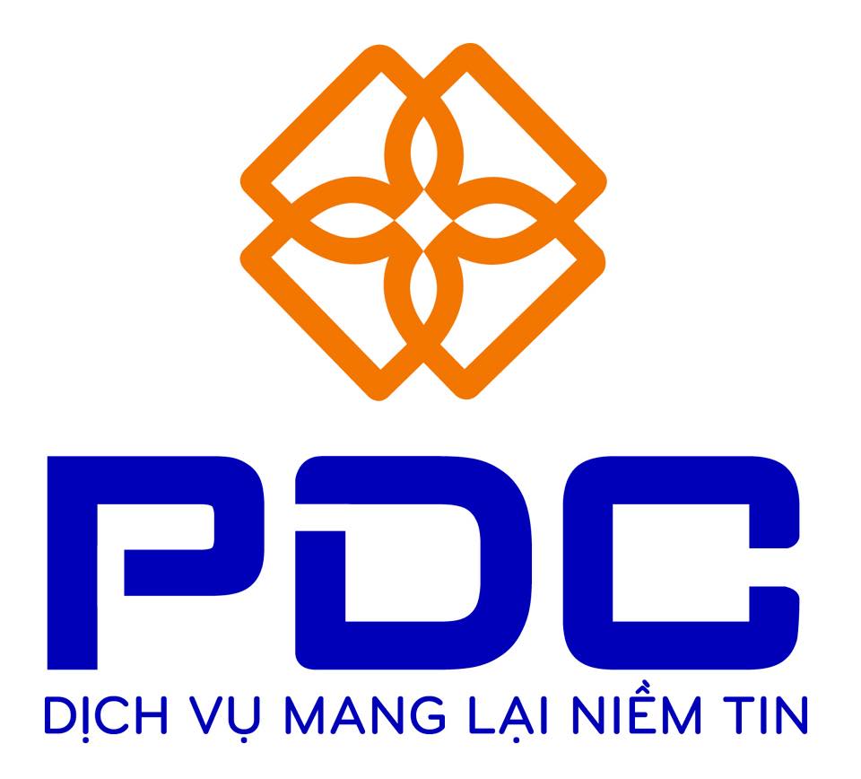 Phòng kỹ thuật