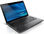 Laptop Lenovo G4070 giá dưới 8 triệu 