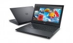 Dell Inspiron 3543 - Laptop core I5 giá hấp dẫn mùa tựu trường