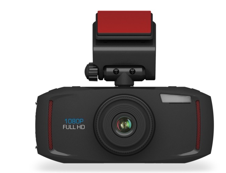 CAMERA HÀNH TRÌNH HDMI CAR DVR 910 GPS