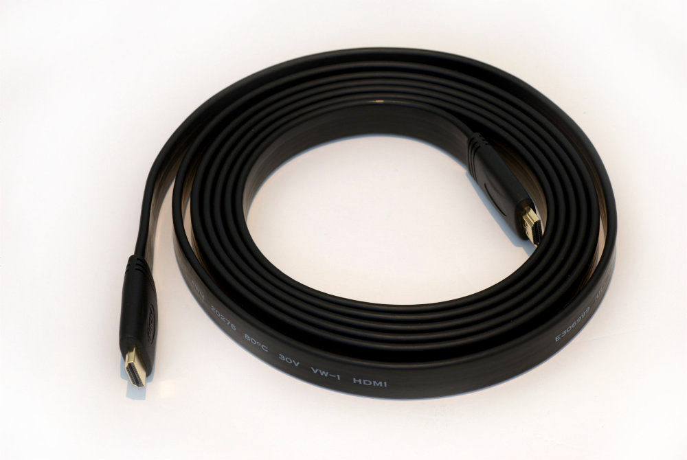 Cable HDMI 5M