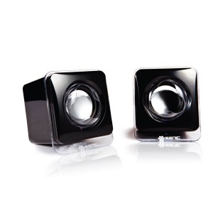 Loa Laptop Tako 820 2.0  USB