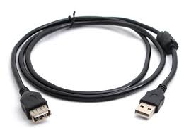 Dây nối dài USB 1.5M