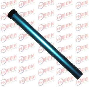 Trống HP 1005/1006 ( Bánh răng đen)