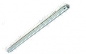 Gạt từ SamSung 1640 ,2240
