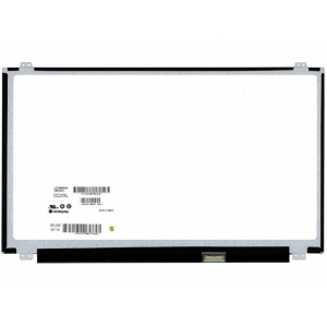 Màn hình Laptop 15.6 inch Led mỏng cáp nhỏ 30 chân