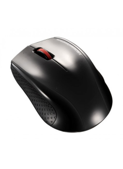 Chuột Không dây ENSOHO E230/231/232/238