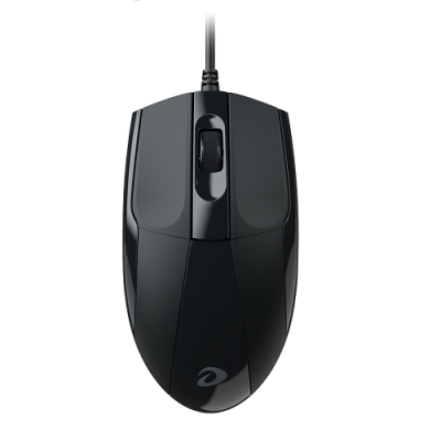 Chuột có dây DAREU LM 066