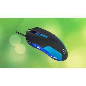 Chuột Game CoolerPlus GX3