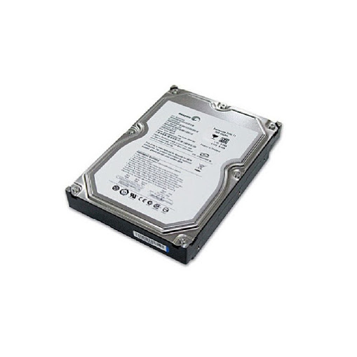 HDD SEAGATE SURVEILLANCE 1TB SATA 7200