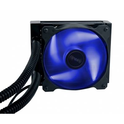 Antec H600 Pro