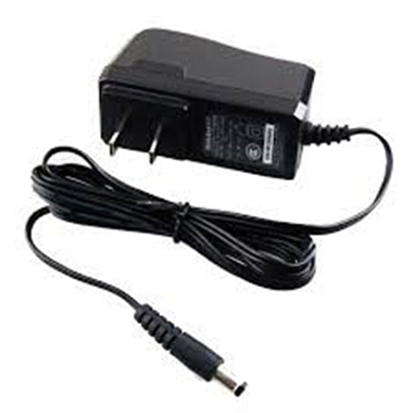 Nguồn nuôi camera  12V,1.5A