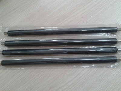 Trục cao su loại tốt