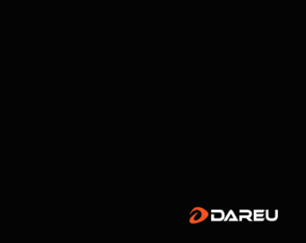 Bàn di chuột DAREU: DARE-U 01 PAD