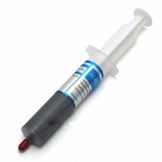 Mỡ CPU - XILANH