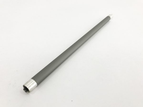 Trục từ 1005