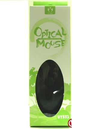 Mouse U-tek UT552