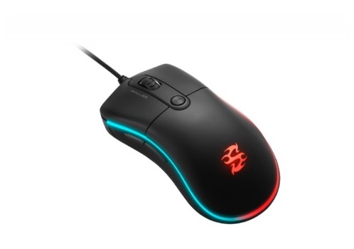 Chuột Sharkoon SKILLER SGM2