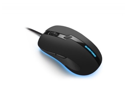 Chuột Shark Force Pro