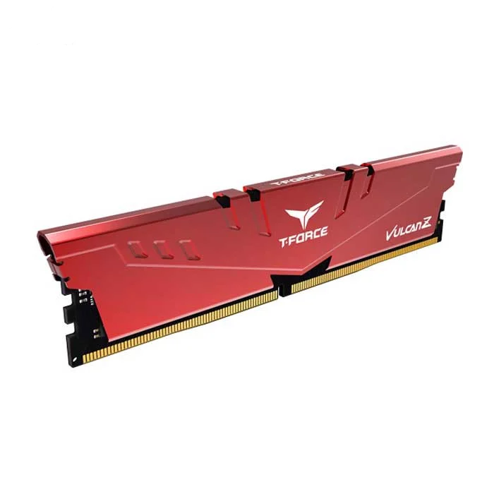 DDRam4 TEAM  8G/3200
