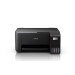 Máy in EPSON L3250 (Print/ Copy/ Scan/Wifi)