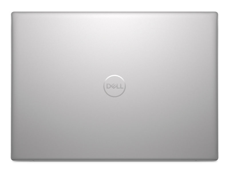 Laptop Dell Inspiron 14 5430 i5 1340P/16GB/512GB/4GB RTX2050/120Hz/OfficeHS/Win11 (N5430-i5P165W11SL2050) 4