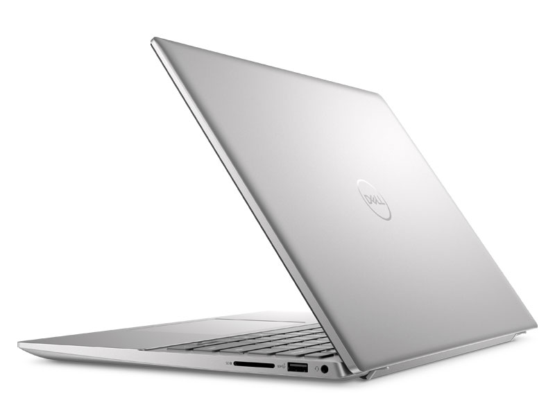 Laptop Dell Inspiron 14 5430 i5 1340P/16GB/512GB/4GB RTX2050/120Hz/OfficeHS/Win11 (N5430-i5P165W11SL2050) 5