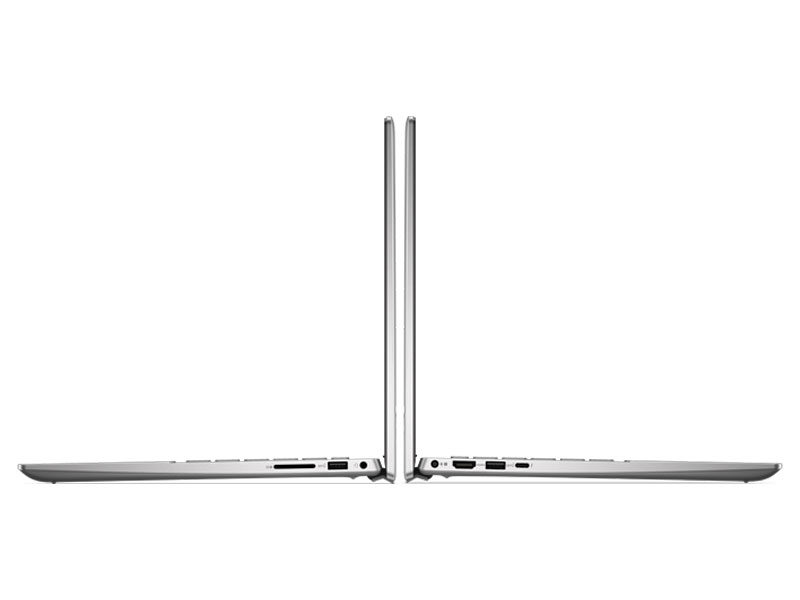 Laptop Dell Inspiron 14 5430 i5 1340P/16GB/512GB/4GB RTX2050/120Hz/OfficeHS/Win11 (N5430-i5P165W11SL2050) 6