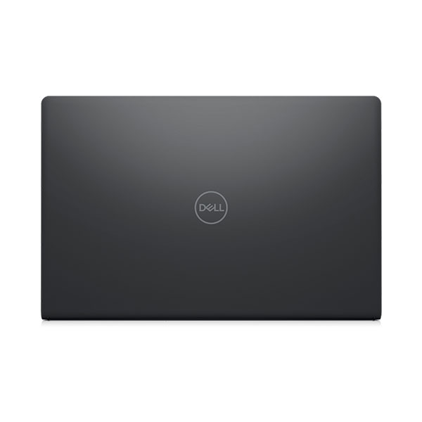 Laptop Dell Vostro 15 3520 5M2TT2 (Intel Core i5-1235U | 8GB | 512GB | 15.6 inch FHD | Iris Xe Graphics | Windows 11 | Office | Xám) 2