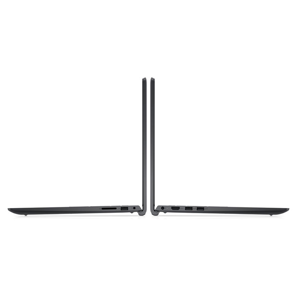 Laptop Dell Vostro 15 3520 5M2TT2 (Intel Core i5-1235U | 8GB | 512GB | 15.6 inch FHD | Iris Xe Graphics | Windows 11 | Office | Xám) 3