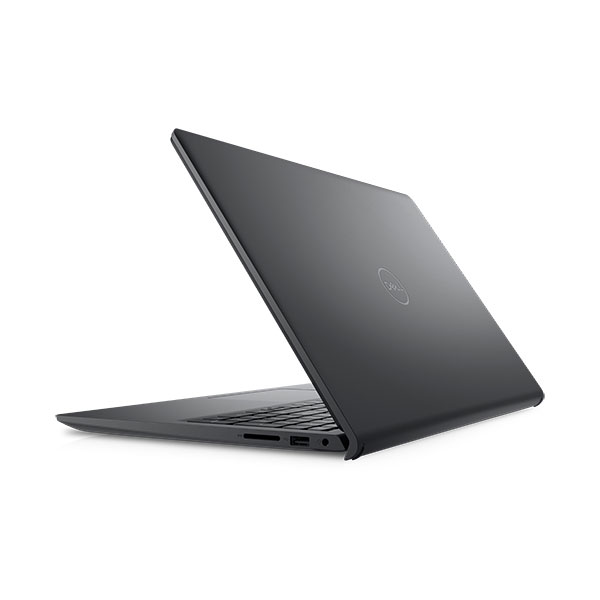 Laptop Dell Vostro 15 3520 5M2TT2 (Intel Core i5-1235U | 8GB | 512GB | 15.6 inch FHD | Iris Xe Graphics | Windows 11 | Office | Xám) 4