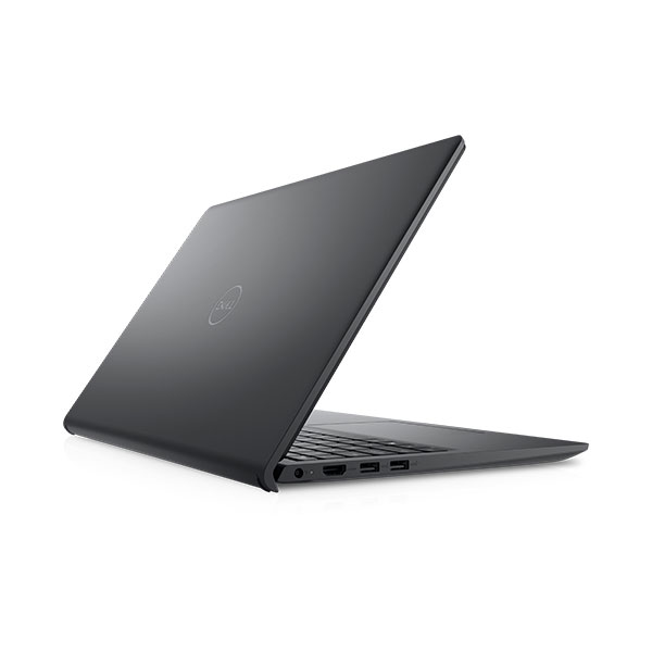 Laptop Dell Vostro 15 3520 5M2TT2 (Intel Core i5-1235U | 8GB | 512GB | 15.6 inch FHD | Iris Xe Graphics | Windows 11 | Office | Xám) 5