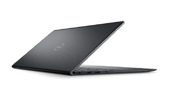 Máy tính xách tay Dell Vostro 3530 ( Intel Core i5.1334U /RAM 16GB / SSD 512GB/ Intel Iris Xe Graphics/15.6inch FHD 120 Hz /Ubuntu/ Đen_NK) - TC 5