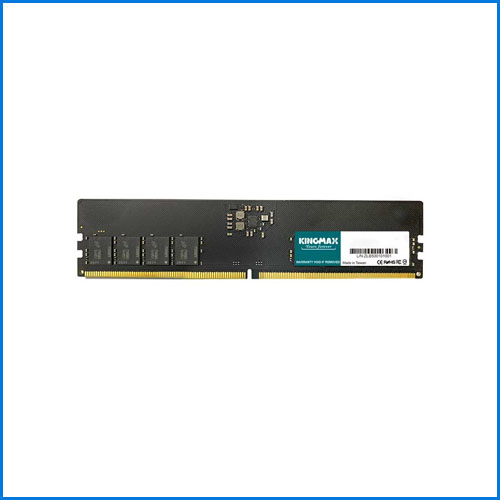 DDRam4 Kingmax 8G/3200