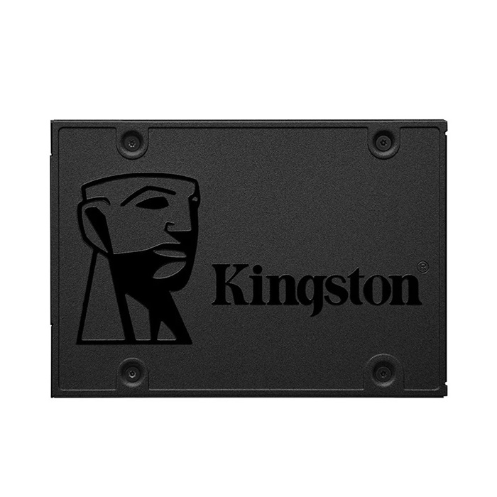 Ổ cứng SSD 960GB KINGSTON A400 SATA3   2.5