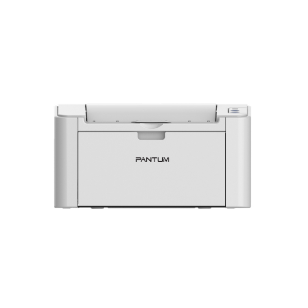 Máy in laser đen trắng Pantum P2200W (In| A4| A5| USB| Wifi)
