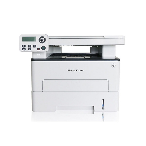 Máy in Đa chức năng Pantum M6708D ( (A4/A5/ In/ Copy/ Scan/ Đảo mặt - 30tr/p)