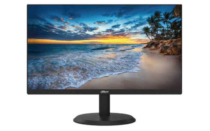 Màn hình Dahua DHI-LM22-A200/A200Y 21.45 inch FHD VA