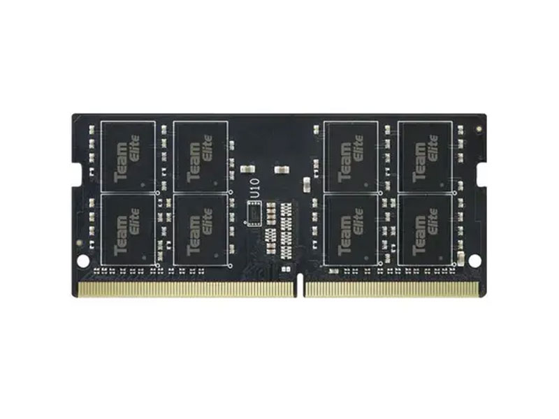 RAM MTXT TEAM ELITE - 8GB/3200