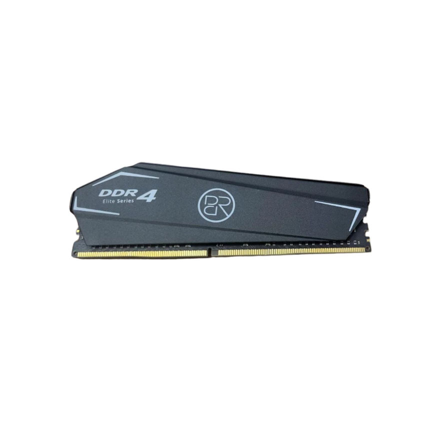 DDRam4 BR Elite H Billion BR-R4PC8G3200 CL22 8G/3200 Black