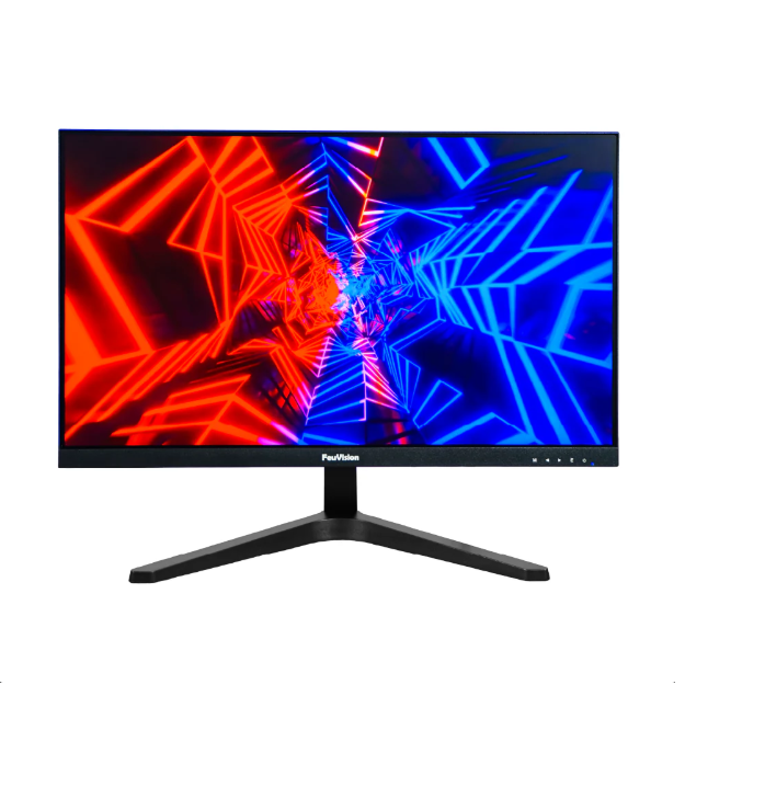 Màn hình 24 inch DAHUA FEUVISION FSID24AF0I FHD IPS 75Hz