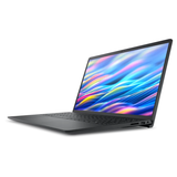 Laptop Dell DC15250-7982BLK (Intel Core i7-1355U | 16GB | 1TB SSD | 15.6 inch FHD Cảm ứng | Win 11 | Black_H5YXJ)